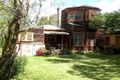 Property photo of 78 Winbourne Road Hazelbrook NSW 2779
