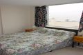 Property photo of 920/22 Central Avenue Manly NSW 2095