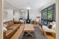 Property photo of 22 Forrest Crescent Camden NSW 2570