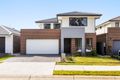 Property photo of 24 Garganey Parade Melonba NSW 2765