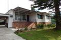 Property photo of 7 Exmouth Road Kanahooka NSW 2530