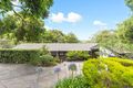 Property photo of 21 Diosma Drive Coromandel Valley SA 5051
