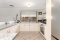 Property photo of 58 Oxford Street Oakden SA 5086