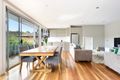 Property photo of 24 Fleming Street Northwood NSW 2066