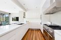 Property photo of 24 Fleming Street Northwood NSW 2066