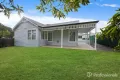 Property photo of 4 Smith Street Hamilton VIC 3300