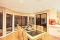 Property photo of 35 John McLennon Circuit Harrington Park NSW 2567