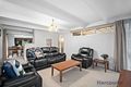 Property photo of 1741 Sturt Street Alfredton VIC 3350