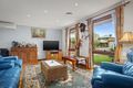 Property photo of 52 Kearney Drive Aspendale Gardens VIC 3195