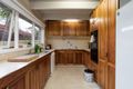 Property photo of 35 Anthony Drive Chirnside Park VIC 3116