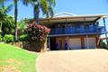 Property photo of 15 Bayview Drive Lammermoor QLD 4703