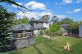 Property photo of 22 Forrest Crescent Camden NSW 2570