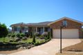 Property photo of 8 Jacaranda Drive Jerrabomberra NSW 2619