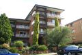 Property photo of 13 Jubilee Avenue Carlton NSW 2218