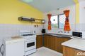 Property photo of 21 Counter Road Goolwa Beach SA 5214