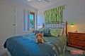 Property photo of 64 Kenton Way Rockingham WA 6168