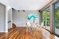 Property photo of 24 Fleming Street Northwood NSW 2066