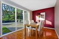 Property photo of 5 Borgnis Street Davidson NSW 2085