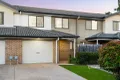 Property photo of 31/109 Dalmeny Street Algester QLD 4115