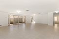 Property photo of 20 Jitarning Brace Baldivis WA 6171