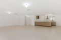 Property photo of 20 Jitarning Brace Baldivis WA 6171