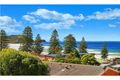 Property photo of 4 Austral Avenue Avoca Beach NSW 2251