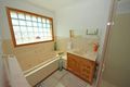 Property photo of 2 Compton Road Old Beach TAS 7017
