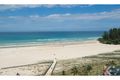 Property photo of 1503/110 Marine Parade Coolangatta QLD 4225