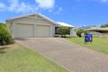 Property photo of 33 Garson Drive Bargara QLD 4670