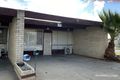 Property photo of 1/92 Macintosh Street Shepparton VIC 3630