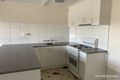 Property photo of 1/92 Macintosh Street Shepparton VIC 3630