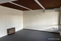 Property photo of 1/92 Macintosh Street Shepparton VIC 3630