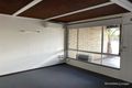 Property photo of 1/92 Macintosh Street Shepparton VIC 3630