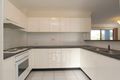 Property photo of 28/274 Stacey Street Bankstown NSW 2200