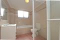 Property photo of 28/274 Stacey Street Bankstown NSW 2200