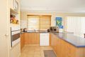 Property photo of 16 Ringarooma Circuit West Hoxton NSW 2171