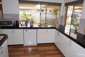 Property photo of 46 Montebourg Meander Port Kennedy WA 6172