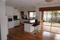 Property photo of 46 Montebourg Meander Port Kennedy WA 6172
