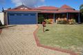 Property photo of 46 Montebourg Meander Port Kennedy WA 6172