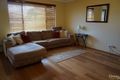 Property photo of 46 Montebourg Meander Port Kennedy WA 6172