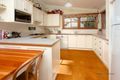 Property photo of 30 Garfield Street Wentworthville NSW 2145