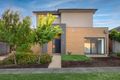Property photo of 8/10 Redgum Avenue Carrum Downs VIC 3201