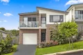 Property photo of 3 Yadboro Way Tullimbar NSW 2527