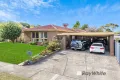 Property photo of 8 Barnsbury Close Hampton Park VIC 3976
