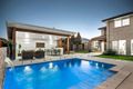 Property photo of 39 Cottman Street Buderim QLD 4556