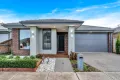 Property photo of 16 Puckle Avenue Mickleham VIC 3064