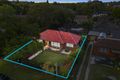 Property photo of 15 Stewart Street Eastwood NSW 2122