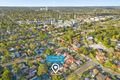 Property photo of 15 Stewart Street Eastwood NSW 2122