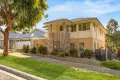 Property photo of 22 Wallaby Walk Sunbury VIC 3429