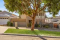 Property photo of 22 Wallaby Walk Sunbury VIC 3429
